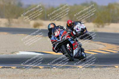 media/Mar-23-2025-CVMA (Sun) [[674f32b282]]/Race 6-Stock 1000 Shootout/